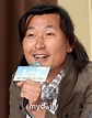 Baek Sang-hoon (백상훈) - Picture Gallery @ HanCinema :: The Korean Movie ...