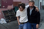 The new film Beautiful Boy is a truly honest tale of the cycle of drug ...
