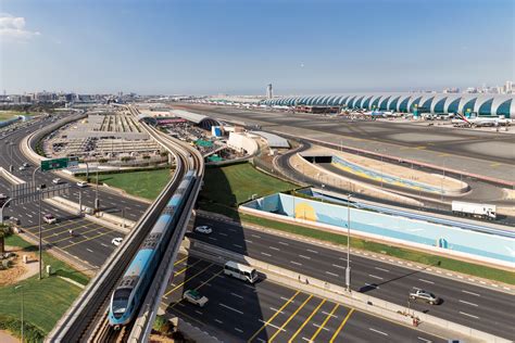 Dxb Private Jet Charter Dubai International Airport