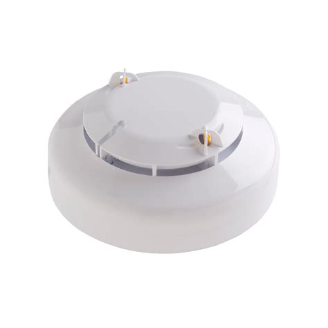 • 583 просмотра 5 месяцев назад. Soteria Optical/Heat Multisensor Detector (Isolated ...