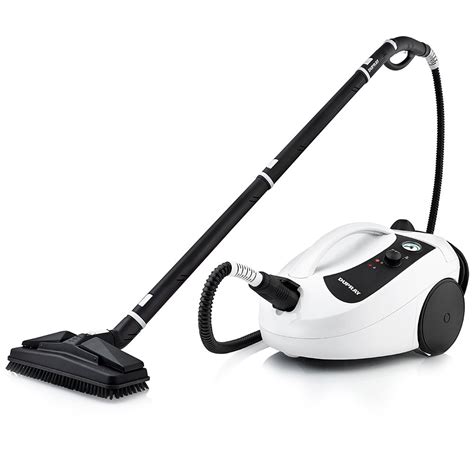 Dupray One Steam Cleaner With Complete Accessory Kit Buy Online In