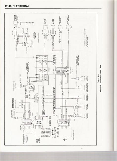 Holden Commodore Vz Stereo Wiring Diagram