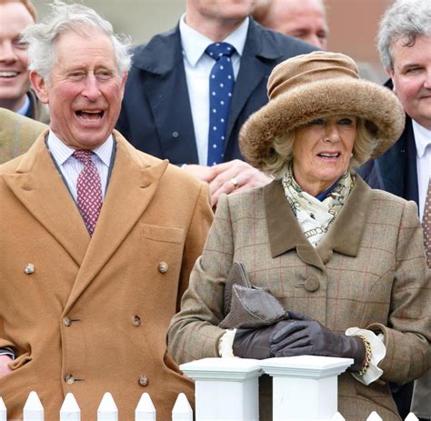 Queen's consent royals vetted more than 1,000 laws via queen's consent. Charles und Camilla: „Deine größte Leistung ist, mich zu ...