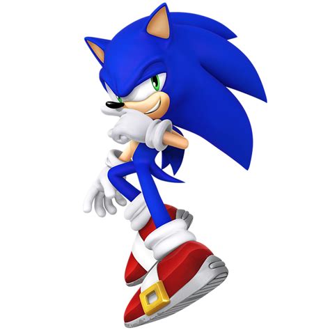 Nibrocrock On Twitter Sonic The Hedgehog Sonic Funny Sonic