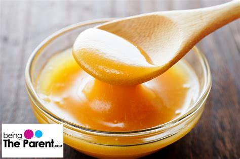 Amazing Benefits Of Honey For Pregnant Women Being The Parent