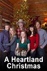 Watch A Heartland Christmas (2010) Online for Free | The Roku Channel ...