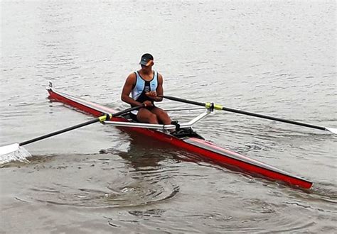 The following 3 files are in this category, out of 3 total. Remo: Buenos resultados del Campana Boat Club en la Regata ...