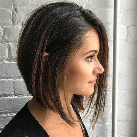 Long, short, braid, bun, brunette, wavy, or straight — we have the latest on how to get the haircut, hair color, and hairstyles you want !. Best Short Haircuts and Short Hairstyles for Women 2021