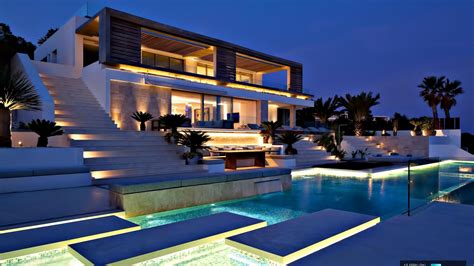Spain Luxury Homes Pinnacle List Decoratorist 105748