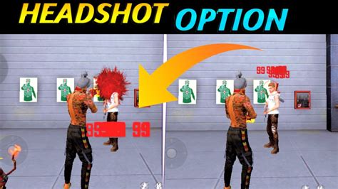 Free fire new antiban auto headshot 2021 | grandmaster , unlimited diamonds, flying. Free Fire | free fire one tab | prepare 1 tablet salt ...