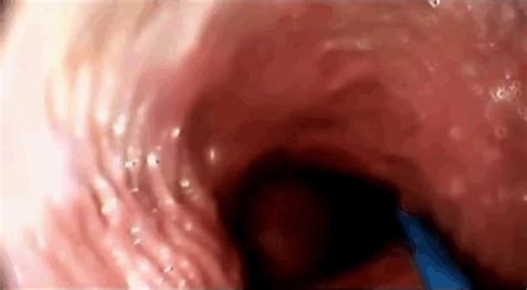 View From Inside Of Vagina Sex Camera Inside Pussy Video