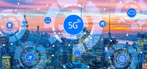 5g In India How Fast Will 5g Network Be Techbuzzes