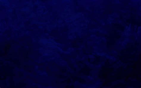 Blue Background Dark Texture Abstract Hd Wallpaper Peakpx