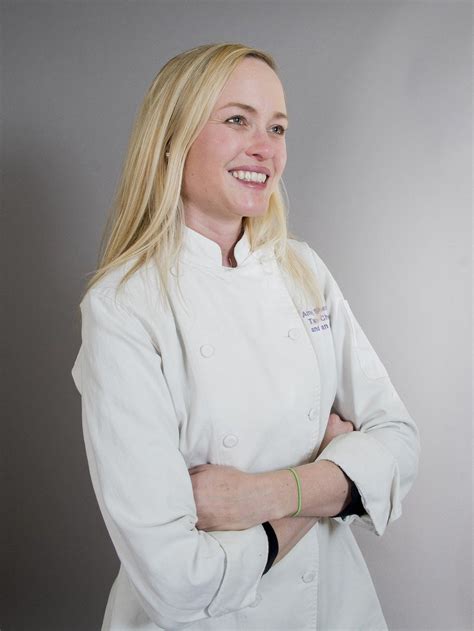 Behind The Kitchen Door Q A With Chef Amy Sherman Mlive Com