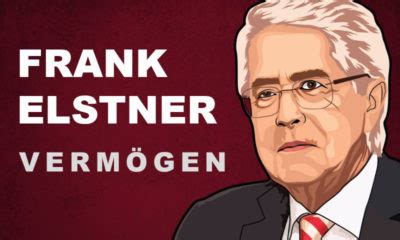 To connect with jeremy clarkson, join facebook today. ᐅ Jörg Pilawa 🥇 geschätztes Vermögen 2021 💰 - wie reich?
