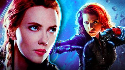marvel has now killed off 5 og female heroes in the mcu