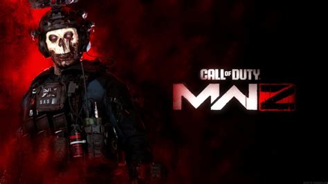 Zombie Simon Ghost Riley Call Of Duty Modern Warfare Iii Live