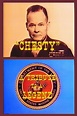 Chesty: A Tribute to a Legend (1976) - DVD PLANET STORE