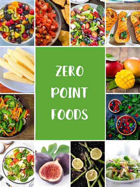 Here you'll find all myww's zeropoint free foods (plus links to recipes!) for weight watchers' latest green, blue and. Pin on Weight Watchers Zero Point Recipes