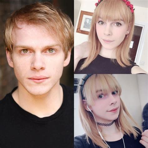 reddit transtimelines 25yo mtf left pre transition right 1 year hrt so happy i could cry