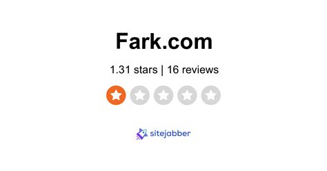 Fark Reviews 18 Reviews Of Fark Com Sitejabber