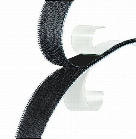 Check spelling or type a new query. Gecko Extreme - Velcro Kit for RV Skirting | EZ Snap®