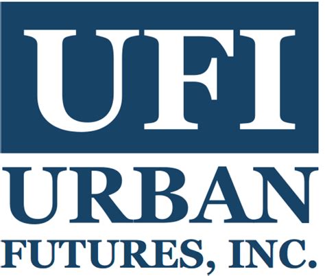 Urban Futures, Inc. Renews Support for CCMF - Civic Business JournalCivic Business Journal