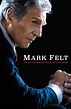 Mark Felt: The Man Who Brought Down the White House movie review (2017 ...