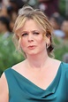 Emily Watson – Opening Ceremony and Premiere of ‘Everest’ – 2015 Venice ...