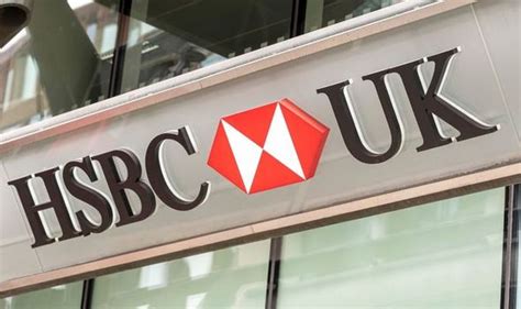 Hsbc The Leading Savings Rates Available From The Bank