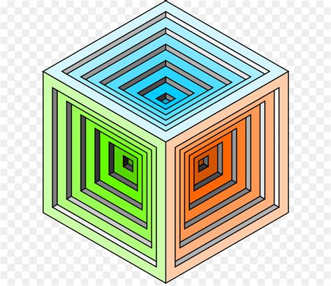 Comment dessiner un rubik's cube 3d qui vole :'d petite technique tutoriel de dessin d'illusion d'optique : Cube, Dessin, Lespace Tridimensionnel PNG - Cube, Dessin ...