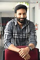 Gopichand Photos - Telugu Actor photos, images, gallery, stills and ...