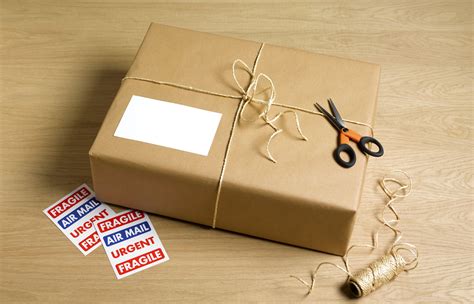How to send gifts to nepal from australia. 10 Facts About Sending Gifts to the UK From the USA