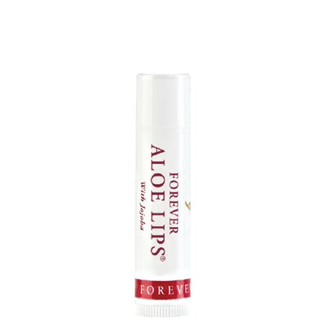 Forever Aloe Lips Forever Living