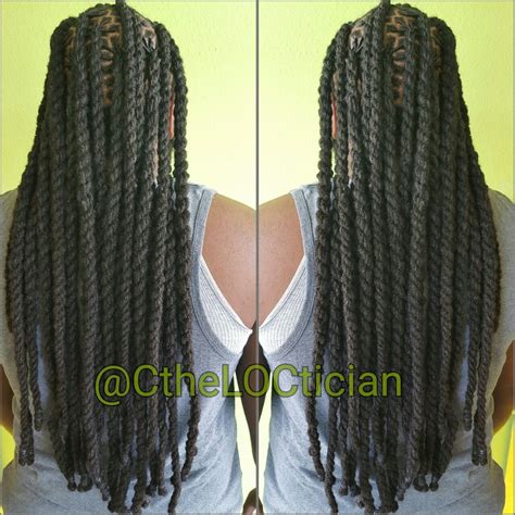 See more ideas about dreadlock hairstyles, dreadlocks, dreads. 4ft locs, men styles, men locs, Locs, locs with color ...