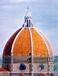 Estudi-Arte: El Arte en la Historia: Brunelleschi y la cúpula de la ...