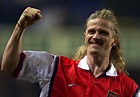 Emmanuel Petit Backing Chelsea to Overpower Arsenal