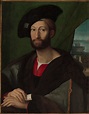 Workshop (?) of Raphael | Giuliano de' Medici (1479–1516), Duke of ...
