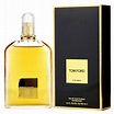 Tom Ford by Tom Ford for Men 100ml EDT | Perfume NZ