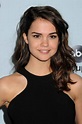 Maia Mitchell at Disney ABC Television Groups 2015 Winter TCA Party ...