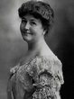 Ellen louise wilson (woodrow wilson) 1913-1914 | Marca.com