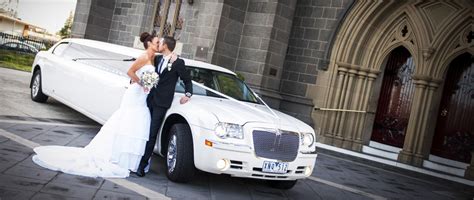 Elegant Wedding Limo And Shuttle Services In Nj Nj Limo