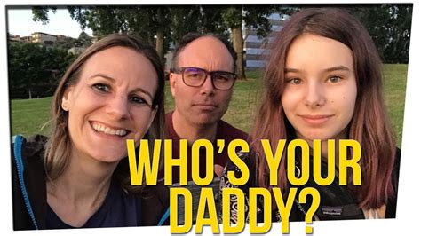 Woman Finds Her Daughters Dad After 12 Years Youtube