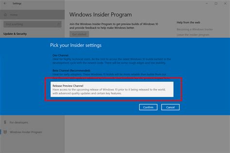 Check spelling or type a new query. Télécharger Pilote 5210Sp Windows 10 32Bit : En cliquant ...