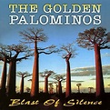 Play Blast of Silence by The Golden Palominos on Amazon Music