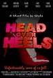 Head Over Heels (2014)