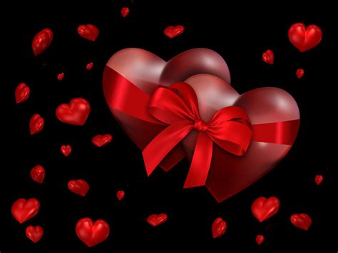 Free Picture Photographydownload Portrait Gallery Valentines Day