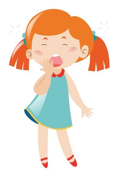 Yawning Pictures Clip Art 10 Free Cliparts Download Images On