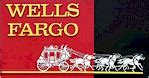 Wells Fargo Of California Insurance Services Pictures