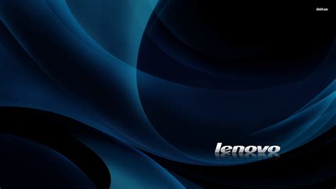 Download Hd Wallpaper Lenovo By Dfoster58 Lenovo Y Wallpapers